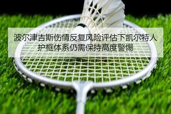 img_1780300516565_952_0_444.jpg