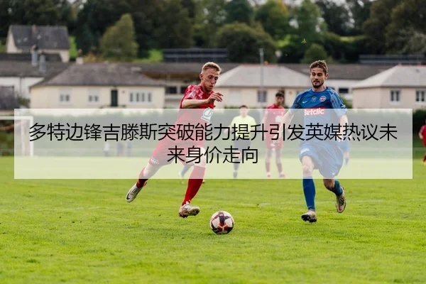 img_1785139488394_822_1_641.jpg
